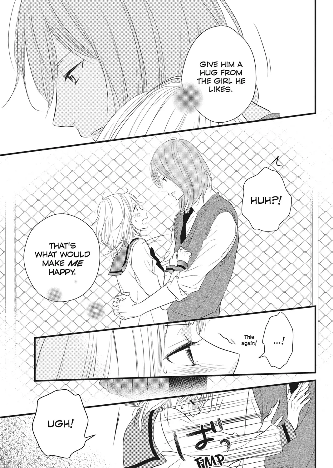 Read Waiting for Spring chapter 10 image 56 on Lezhin
