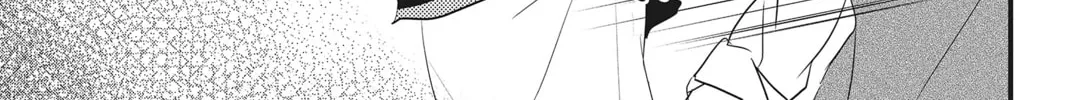 Read Waiting for Spring chapter 10 image 57 on Lezhin