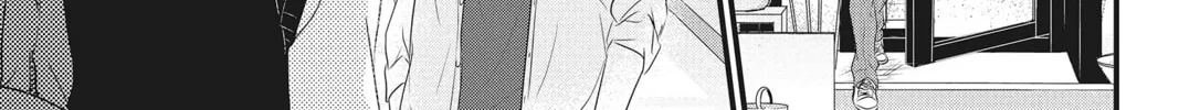 Read Waiting for Spring chapter 10 image 61 on Lezhin