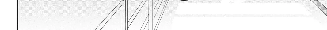 Read Waiting for Spring chapter 10 image 63 on Lezhin