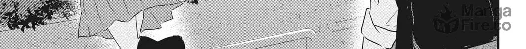Read Waiting for Spring chapter 10 image 65 on Lezhin