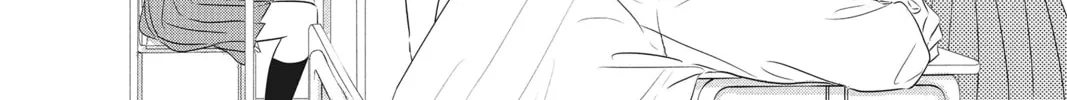 Read Waiting for Spring chapter 10 image 7 on Lezhin