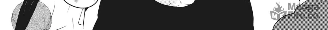 Read Waiting for Spring chapter 10 image 71 on Lezhin