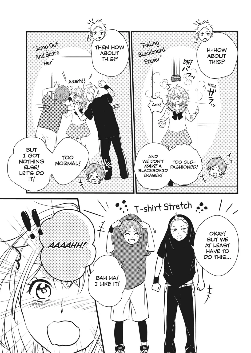 Read Waiting for Spring chapter 10 image 72 on Lezhin