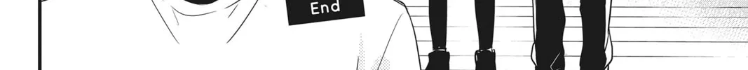 Read Waiting for Spring chapter 10 image 75 on Lezhin