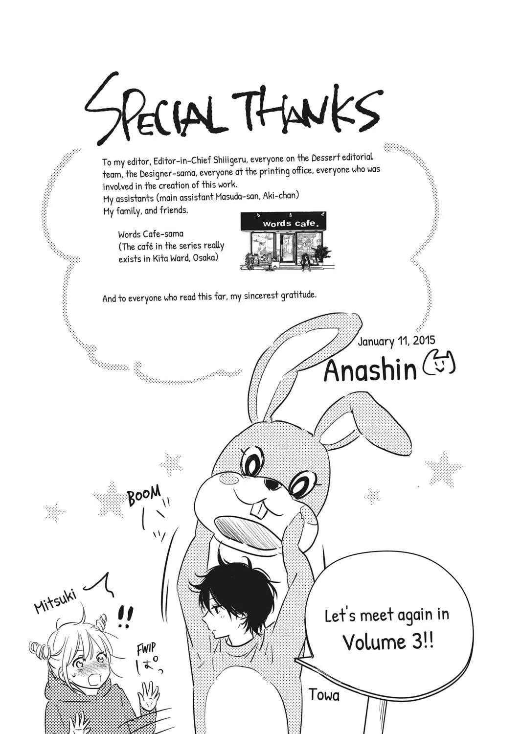 Read Waiting for Spring chapter 10 image 78 on Lezhin