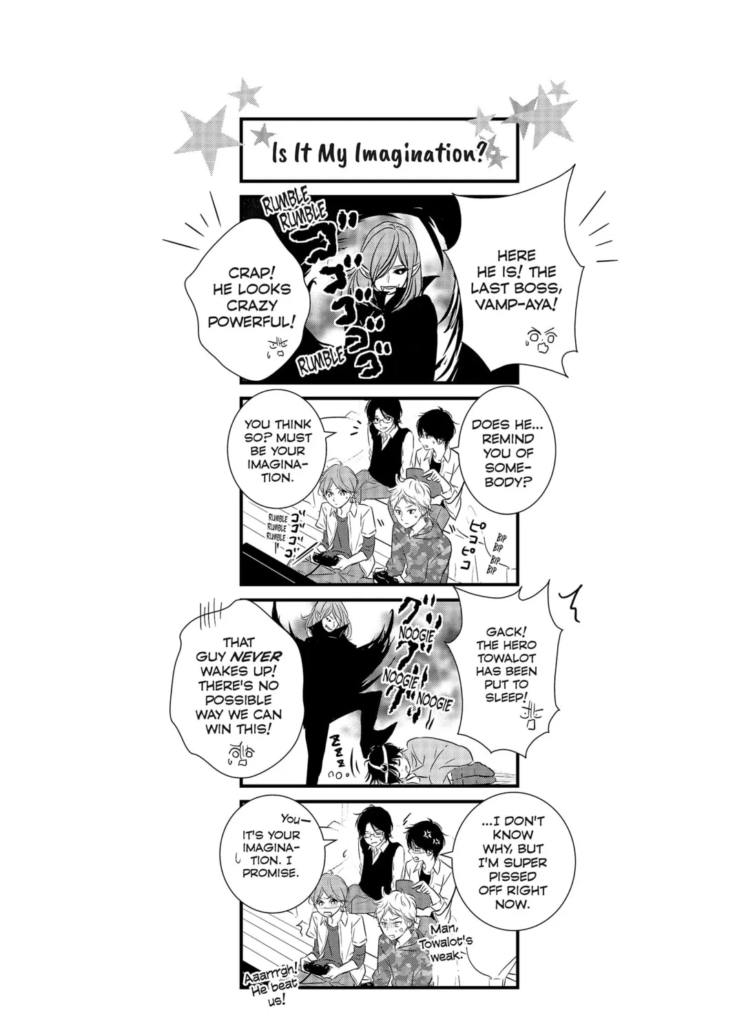 Read Waiting for Spring chapter 10 image 80 on Lezhin