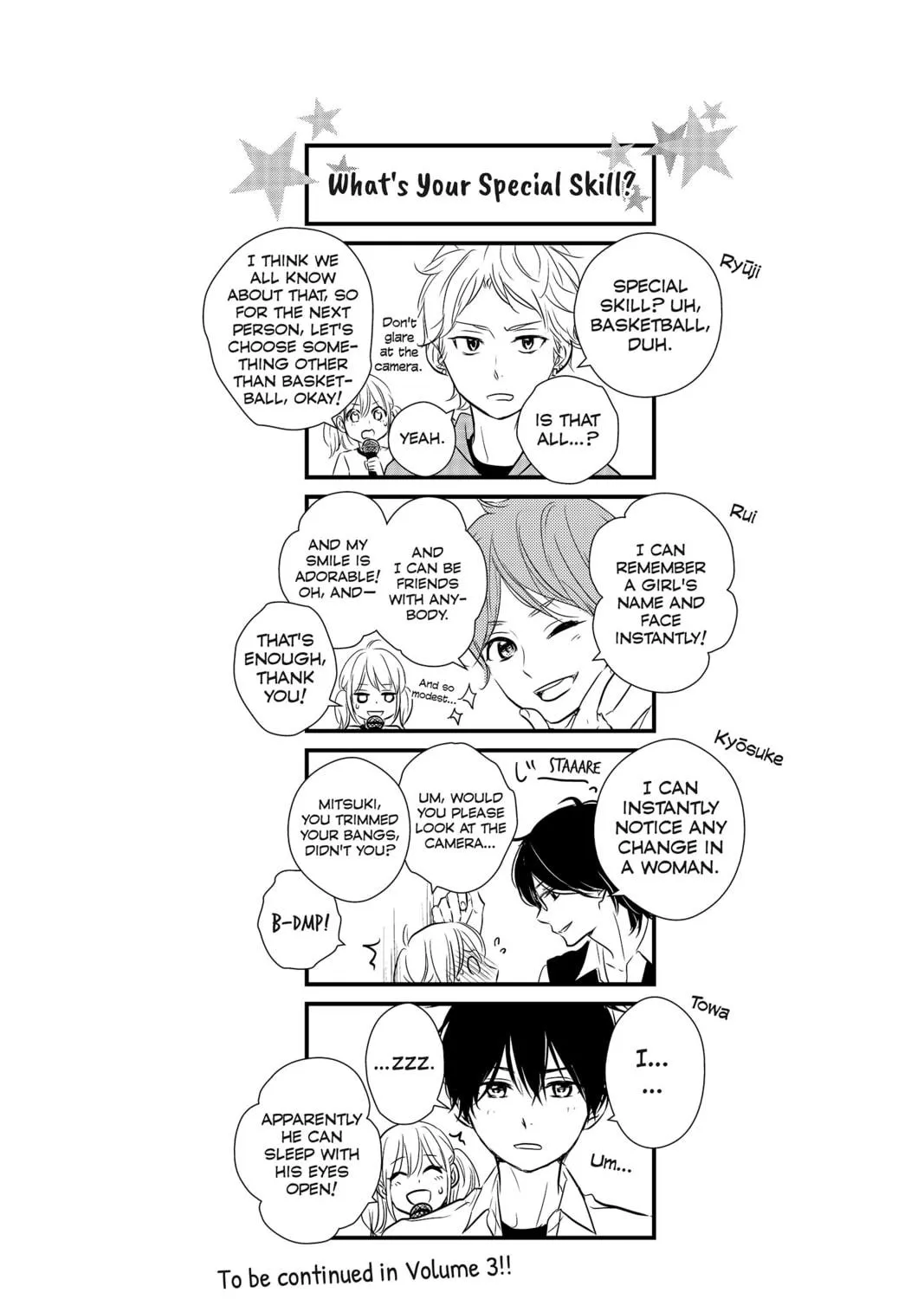 Read Waiting for Spring chapter 10 image 82 on Lezhin