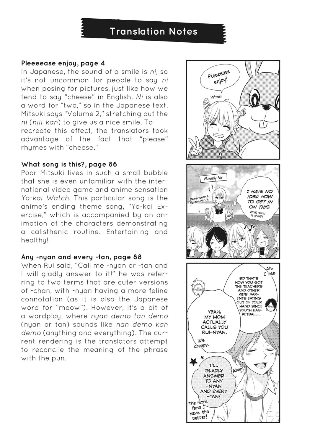 Read Waiting for Spring chapter 10 image 84 on Lezhin