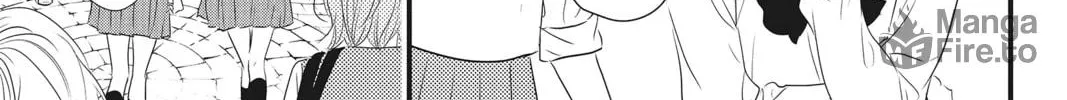 Read Waiting for Spring chapter 10 image 9 on Lezhin
