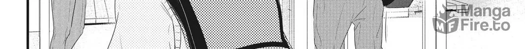 Read Waiting for Spring chapter 11 image 11 on Lezhin
