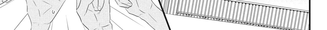 Read Waiting for Spring chapter 11 image 13 on Lezhin