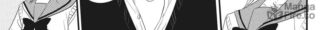 Read Waiting for Spring chapter 11 image 17 on Lezhin