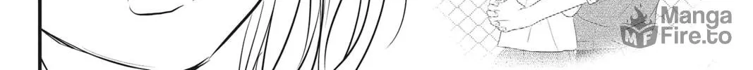 Read Waiting for Spring chapter 11 image 19 on Lezhin