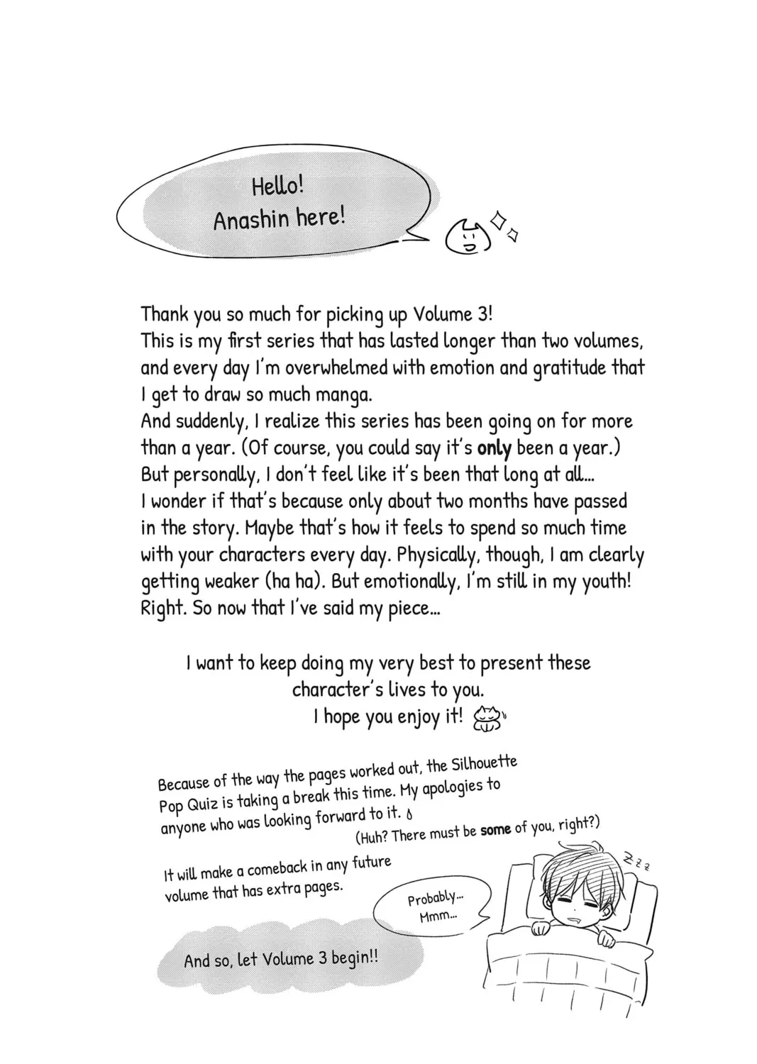 Read Waiting for Spring chapter 11 image 2 on Lezhin