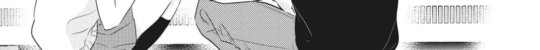 Read Waiting for Spring chapter 11 image 21 on Lezhin