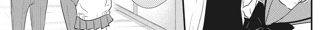 Read Waiting for Spring chapter 11 image 25 on Lezhin