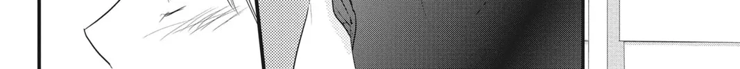 Read Waiting for Spring chapter 11 image 27 on Lezhin