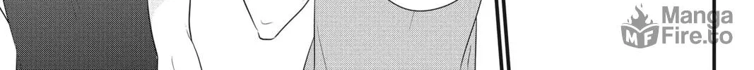 Read Waiting for Spring chapter 11 image 29 on Lezhin