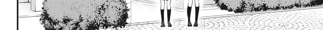 Read Waiting for Spring chapter 11 image 31 on Lezhin