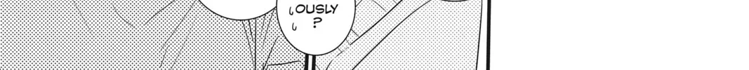 Read Waiting for Spring chapter 11 image 33 on Lezhin