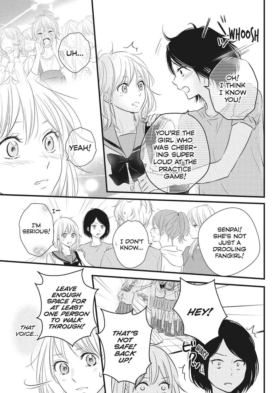 Read Waiting for Spring chapter 11 image 36 on Lezhin