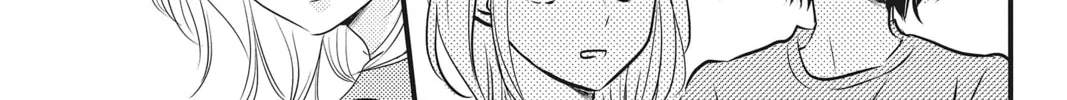 Read Waiting for Spring chapter 11 image 37 on Lezhin
