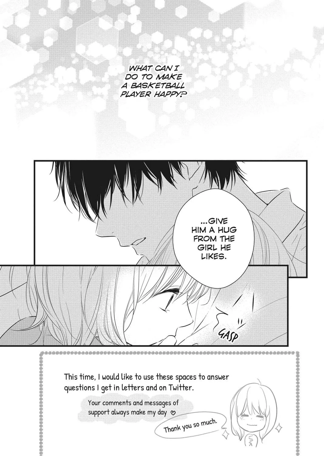 Read Waiting for Spring chapter 11 image 4 on Lezhin