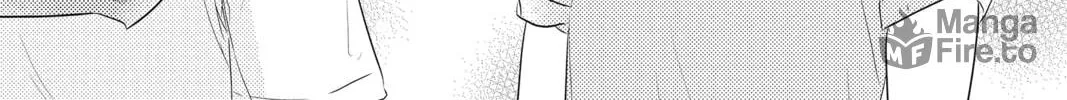 Read Waiting for Spring chapter 11 image 41 on Lezhin