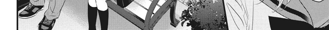 Read Waiting for Spring chapter 11 image 55 on Lezhin