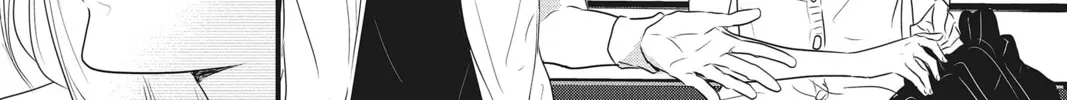 Read Waiting for Spring chapter 11 image 57 on Lezhin