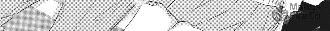 Read Waiting for Spring chapter 11 image 59 on Lezhin