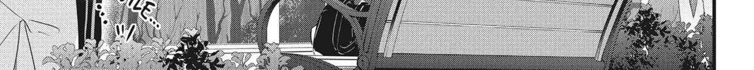 Read Waiting for Spring chapter 11 image 61 on Lezhin