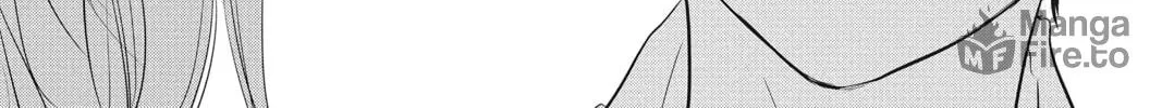 Read Waiting for Spring chapter 11 image 65 on Lezhin