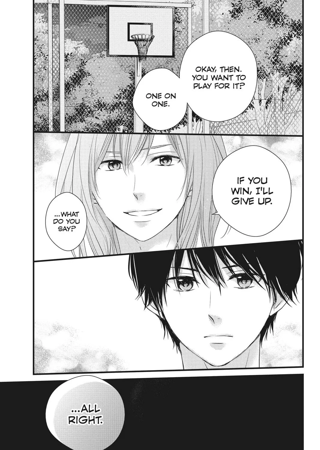Read Waiting for Spring chapter 11 image 68 on Lezhin