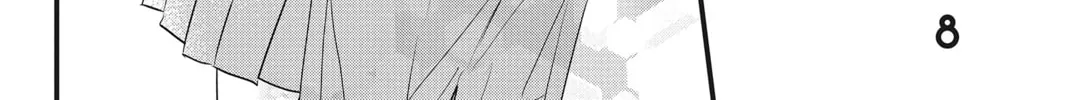 Read Waiting for Spring chapter 11 image 7 on Lezhin