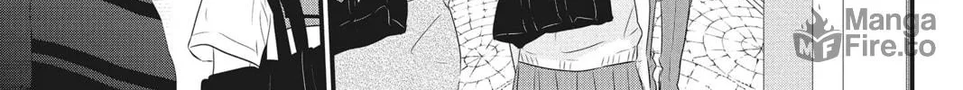 Read Waiting for Spring chapter 11 image 9 on Lezhin