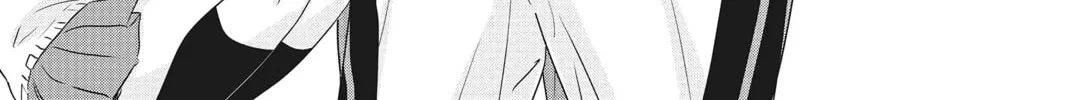 Read Waiting for Spring chapter 12 image 1 on Lezhin