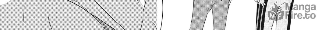 Read Waiting for Spring chapter 12 image 11 on Lezhin