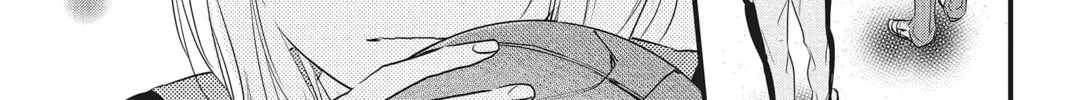 Read Waiting for Spring chapter 12 image 13 on Lezhin