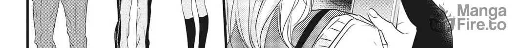 Read Waiting for Spring chapter 12 image 19 on Lezhin