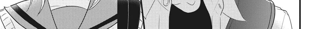 Read Waiting for Spring chapter 12 image 21 on Lezhin