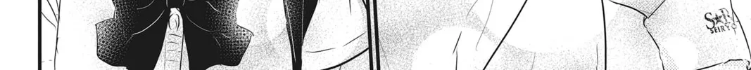 Read Waiting for Spring chapter 12 image 27 on Lezhin