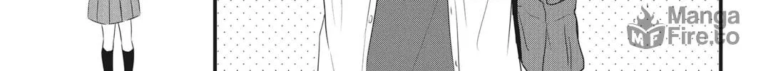 Read Waiting for Spring chapter 12 image 29 on Lezhin