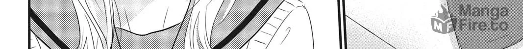 Read Waiting for Spring chapter 12 image 35 on Lezhin