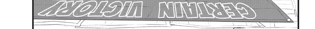 Read Waiting for Spring chapter 12 image 37 on Lezhin