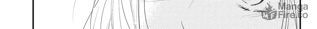 Read Waiting for Spring chapter 12 image 41 on Lezhin