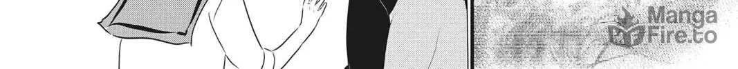 Read Waiting for Spring chapter 12 image 47 on Lezhin