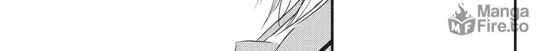 Read Waiting for Spring chapter 12 image 49 on Lezhin