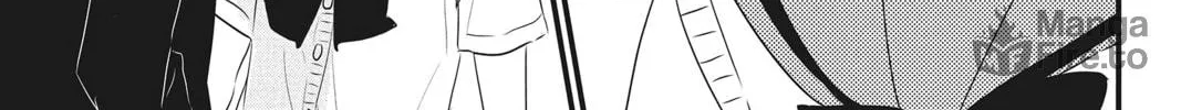 Read Waiting for Spring chapter 12 image 5 on Lezhin